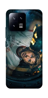 Чохол на Xiaomi 13 Project Hail Mary ver.7 фото 1 з 1