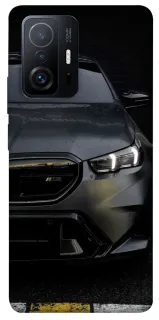 Чохол на Xiaomi 11T / 11T Pro BMW v42 фото 1 з 1