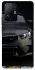 Чехол на Xiaomi 11T / 11T Pro BMW v42 фото 1 из 1