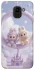 Чохол на Samsung J600F Galaxy J6 (2018) Labubu in fairy tale фото 1 з 1