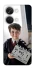Чехол на OnePlus Nord 3 New Harry Potter ver.1 фото 1 из 1