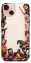 Чохол на Apple iPhone 15 (6.1") Harry Potter v15 фото 1 з 1