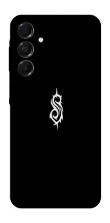 Чохол на Samsung Galaxy A17 4G/5G Slipknot ver.3 фото 1 з 1