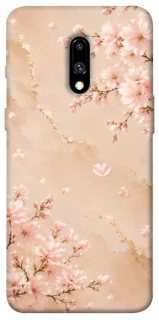 Чохол на OnePlus 7 Sakura ver.2 фото 1 з 1