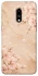 Чехол на OnePlus 7 Sakura ver.2 фото 1 из 1