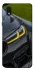 Чехол на Samsung Galaxy M01 Core / A01 Core BMW v48 фото 1 из 1