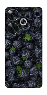 Чохол на Xiaomi Poco F6 Fresh фото 1 з 1