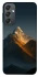 Чехол на Samsung Galaxy A24 4G Mountain v8 фото 1 из 1