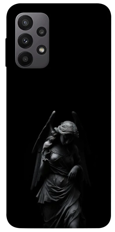 Чохол на Samsung Galaxy A23 4G Angel фото 1 з 1