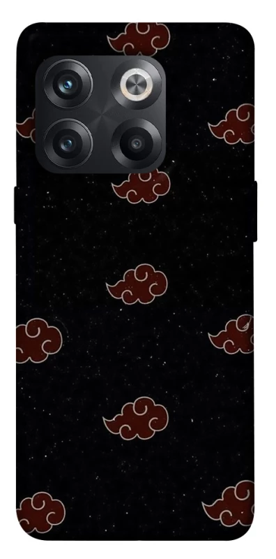Чехол на OnePlus 10T Naruto фото 1 из 1