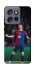 Чохол на Motorola Edge 50 Neo Robert Lewandowski фото 1 з 1