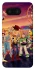 Чохол на Google Pixel 8 Toy Story ver.4 фото 1 з 1