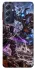 Чехол на Samsung Galaxy M54 5G WOW Forever v12 фото 1 из 1