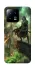 Чехол на Xiaomi 13 Sylvanas фото 1 из 1