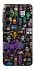 Чохол на Samsung Galaxy S25+ Minecraft v5 фото 1 з 1