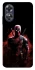Чохол на Oppo A17 Deadpool фото 1 з 1