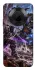 Чехол на Huawei Y9a WOW Forever v12 фото 1 из 1