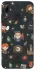 Чохол на Huawei P Smart (2019) Harry Potter v25 фото 1 з 1