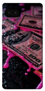 Чохол на Google Pixel 7a Dollars фото 1 з 1