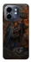 Чохол на Infinix Smart 9 4G / Hot 50i Arthas v1 фото 1 з 1