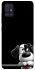 Чохол на Samsung Galaxy A51 My Dog фото 1 з 1