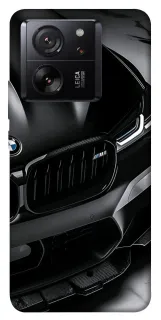 Чохол на Xiaomi 13T Pro BMW M5 v35 фото 1 з 1