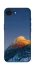 Чехол на Apple iPhone 16e (6.1") Star mountain фото 1 из 1