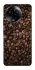 Чехол на Realme C67 4G Сoffee beans фото 1 из 1