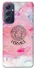 Чохол на Samsung Galaxy M54 5G Versace ver.3 фото 1 з 1
