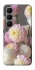 Чохол на Infinix Hot 60 Pro+ Flowers v2 фото 1 з 1