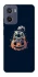 Чохол на Motorola Moto G05 Halloween Stitch ver.3 фото 1 з 1