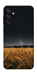 Чехол на Samsung Galaxy M15 5G grain фото 1 из 1