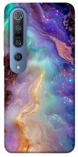 Чехол на Xiaomi Mi 10 / Mi 10 Pro Epoxy design ver.6 фото 1 из 1