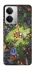 Чохол на Realme 14 Warcraft v12 фото 1 з 1