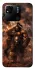 Чохол на Xiaomi Redmi 10A Grommash Hellscream фото 1 з 1