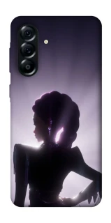 Чехол на Samsung Galaxy A57 5G K-Pop Demon Hunters ver.13 фото 1 из 1