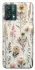 Чехол на Realme 9 Pro Floral design ver.1 фото 1 из 1