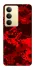 Чехол на Realme 14x Camouflage v28 фото 1 из 1