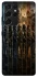 Чехол на Samsung Galaxy S21 Ultra Counter-Strike ver.2 фото 1 из 1