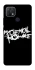Чехол на Oppo A15s / A15 My Chemical Romance logo фото 1 Чехол на Oppo A15s / A15 My Chemical Romance logo фото 1 из 1