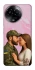 Чохол на Realme C67 4G Love фото 1 з 1