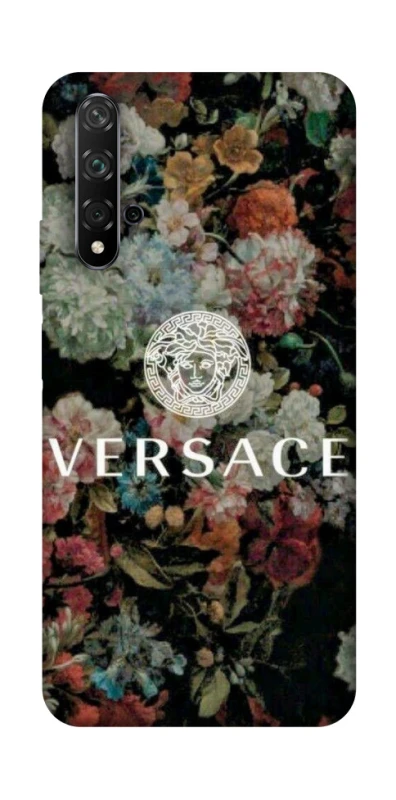 Чехол на Huawei Honor 20 / Nova 5T Versace ver.2 фото 1 из 1