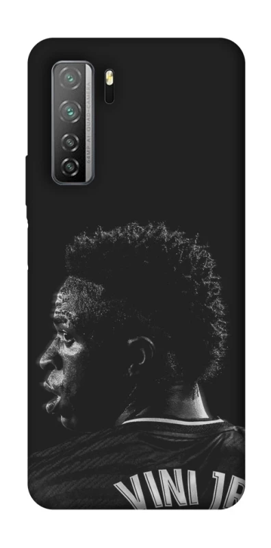 Чохол на Huawei Nova 7 SE Vinícius фото 1 з 1