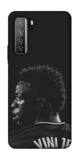 Чехол на Huawei Nova 7 SE Vinícius фото 1 из 1