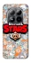 Чехол на Xiaomi Redmi Note 15 Pro 5G Brawl Stars ver.15 фото 1 из 1