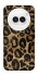 Чохол на Nothing Phone (2a) Leopard Skin фото 1 з 1