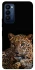 Чохол на TECNO Camon 18 Leopard v4 фото 1 з 1