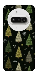 Чохол на Nothing Phone (3a) Новорічний v42 фото 1 з 1