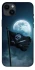 Чохол на Apple iPhone 14 Plus (6.7") Jolly Roger фото 1 з 1