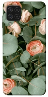 Чохол на Samsung Galaxy A22 4G Eternal Spring фото 1 з 1